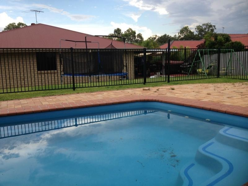 36 Calabash Street, Ormeau QLD 4208