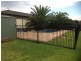 36 Calabash Street, Ormeau QLD 4208