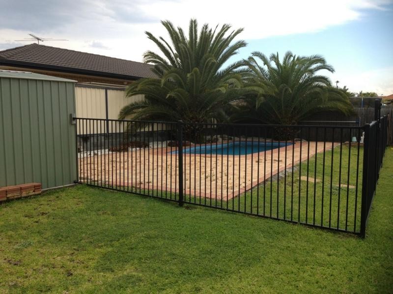 36 Calabash Street, Ormeau QLD 4208