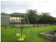 36 Calabash Street, Ormeau QLD 4208