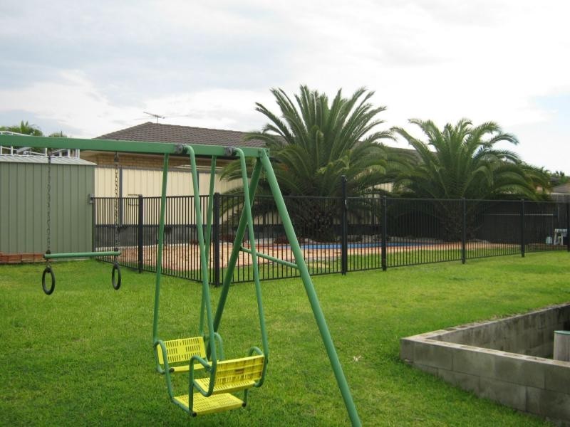 36 Calabash Street, Ormeau QLD 4208