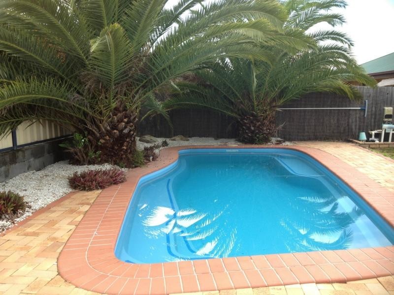 36 Calabash Street, Ormeau QLD 4208