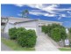 9 Limewood Crescent, Ormeau QLD 4208
