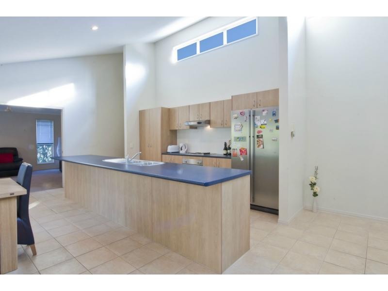 9 Limewood Crescent, Ormeau QLD 4208
