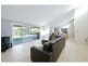 9 Limewood Crescent, Ormeau QLD 4208