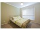 9 Limewood Crescent, Ormeau QLD 4208