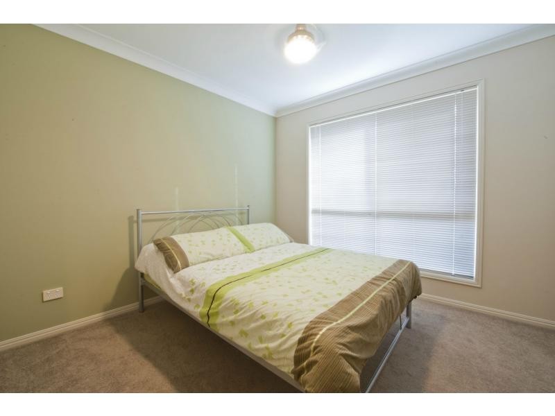 9 Limewood Crescent, Ormeau QLD 4208