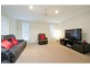 9 Limewood Crescent, Ormeau QLD 4208