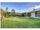 9 Limewood Crescent, Ormeau QLD 4208