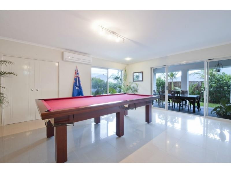 16 Olivevale Street, Ormeau QLD 4208