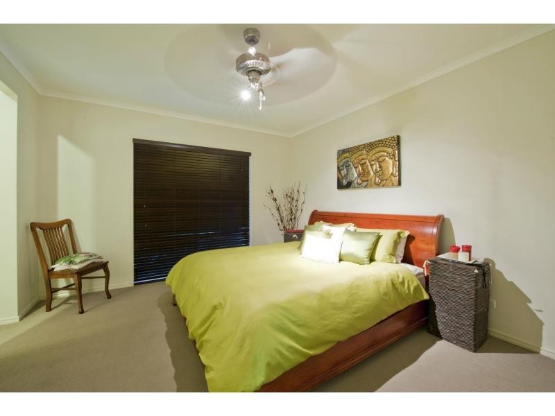 16 Olivevale Street, Ormeau QLD 4208