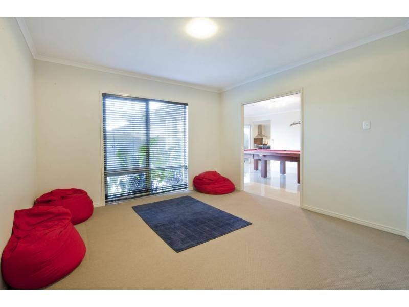 16 Olivevale Street, Ormeau QLD 4208