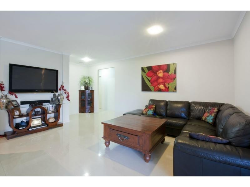 16 Olivevale Street, Ormeau QLD 4208