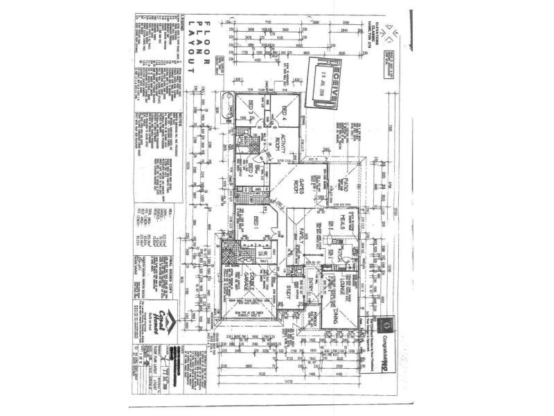 16 Olivevale Street, Ormeau QLD 4208