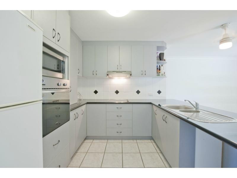 31 Karall Street, Ormeau QLD 4208