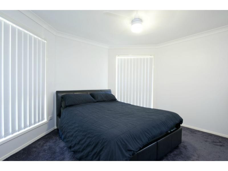 31 Karall Street, Ormeau QLD 4208