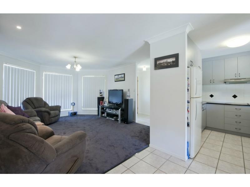 31 Karall Street, Ormeau QLD 4208