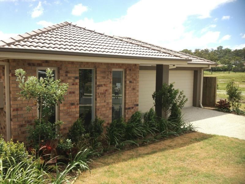 25 Ellenborough Avenue, Ormeau QLD 4208