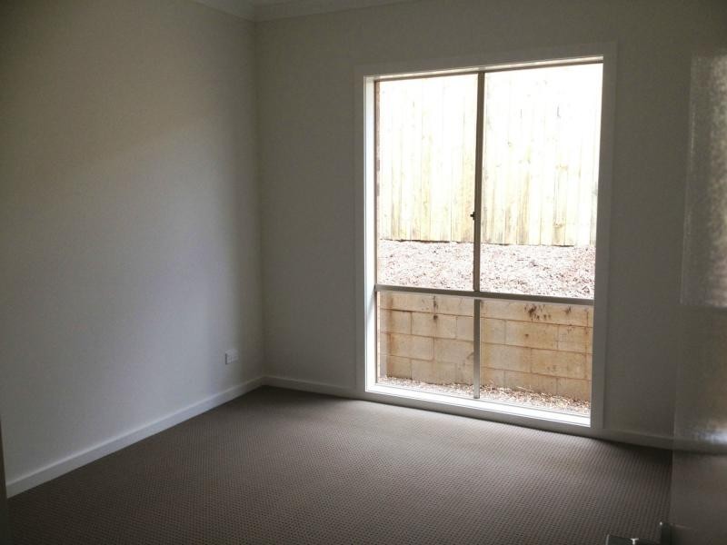 25 Ellenborough Avenue, Ormeau QLD 4208