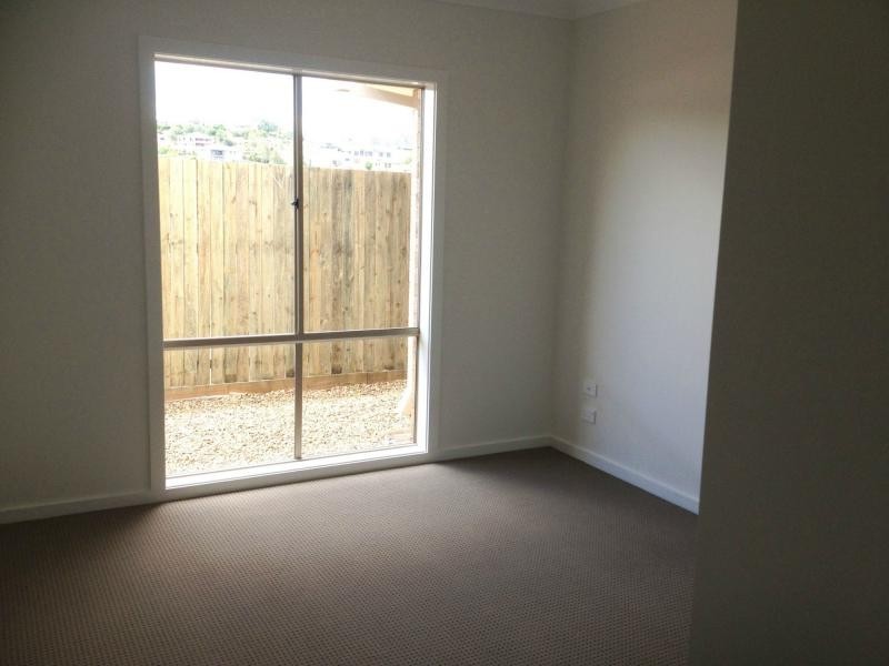 25 Ellenborough Avenue, Ormeau QLD 4208