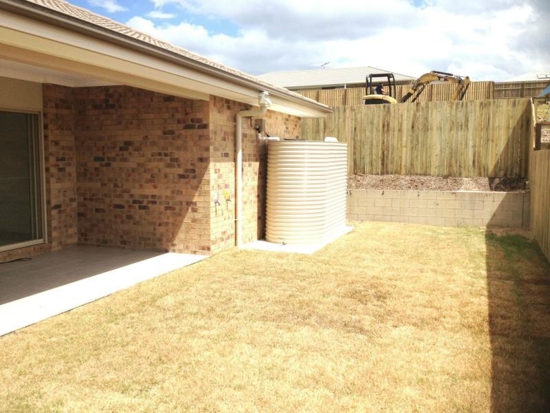 25 Ellenborough Avenue, Ormeau QLD 4208