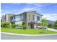 1/13 Success Crescent, Ormeau QLD 4208