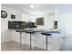 1/13 Success Crescent, Ormeau QLD 4208