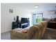 1/13 Success Crescent, Ormeau QLD 4208