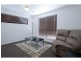1/13 Success Crescent, Ormeau QLD 4208
