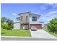 1/13 Success Crescent, Ormeau QLD 4208