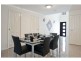 1/13 Success Crescent, Ormeau QLD 4208