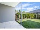 1/13 Success Crescent, Ormeau QLD 4208