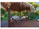 2141 Beaudesert-beenleigh Road, Tamborine QLD 4270