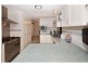 2141 Beaudesert-beenleigh Road, Tamborine QLD 4270