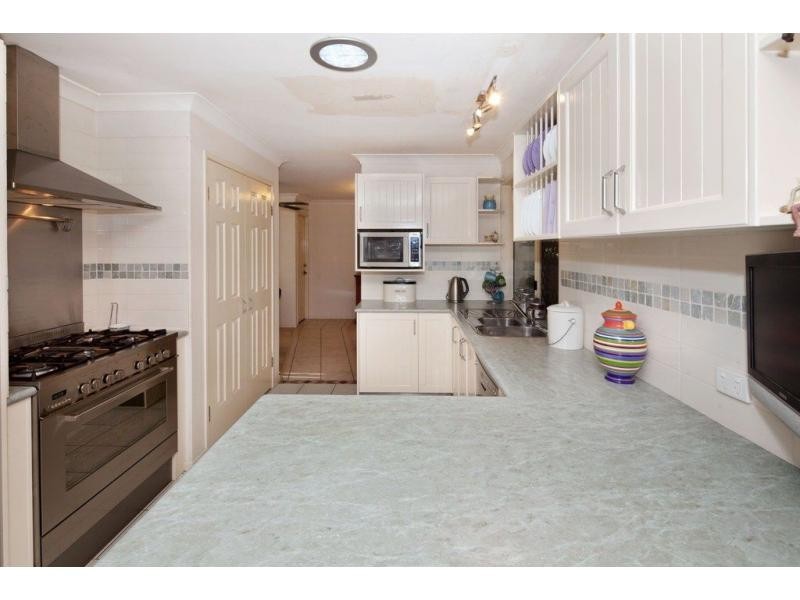 2141 Beaudesert-beenleigh Road, Tamborine QLD 4270