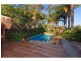 2141 Beaudesert-beenleigh Road, Tamborine QLD 4270