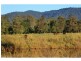 2141 Beaudesert-beenleigh Road, Tamborine QLD 4270