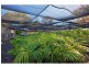 2141 Beaudesert-beenleigh Road, Tamborine QLD 4270