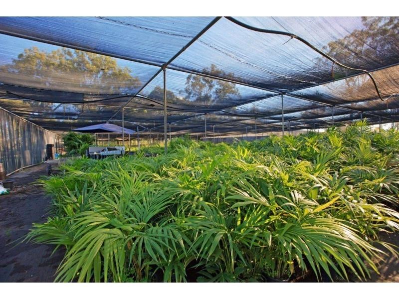 2141 Beaudesert-beenleigh Road, Tamborine QLD 4270