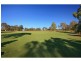 2141 Beaudesert-beenleigh Road, Tamborine QLD 4270