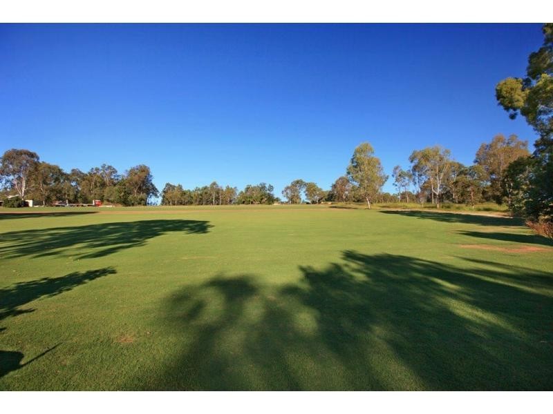 2141 Beaudesert-beenleigh Road, Tamborine QLD 4270