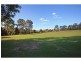 2141 Beaudesert-beenleigh Road, Tamborine QLD 4270