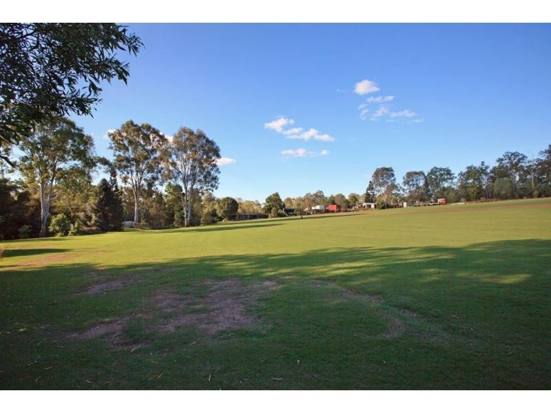 2141 Beaudesert-beenleigh Road, Tamborine QLD 4270