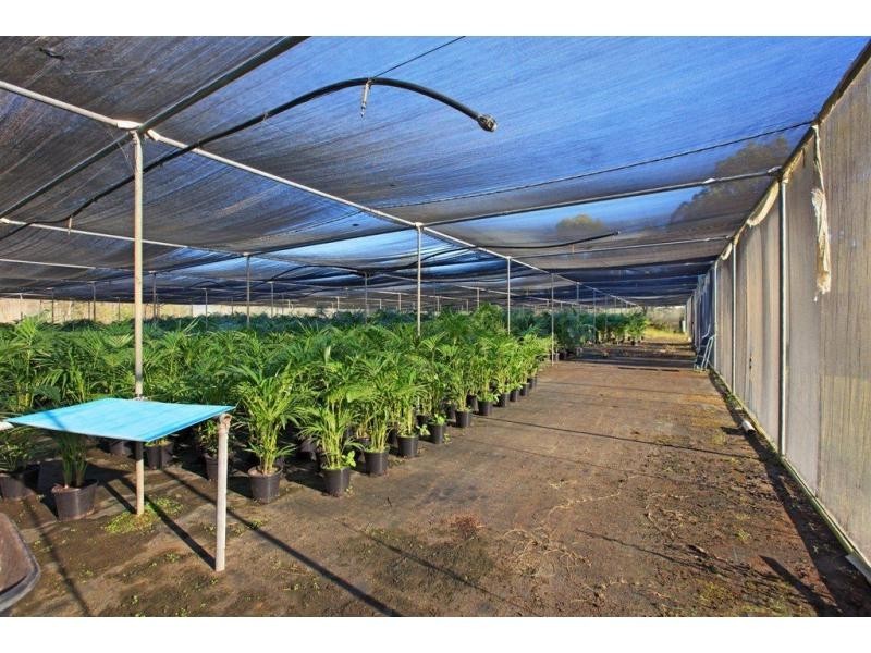 2141 Beaudesert-beenleigh Road, Tamborine QLD 4270