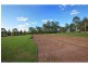 2141 Beaudesert-beenleigh Road, Tamborine QLD 4270