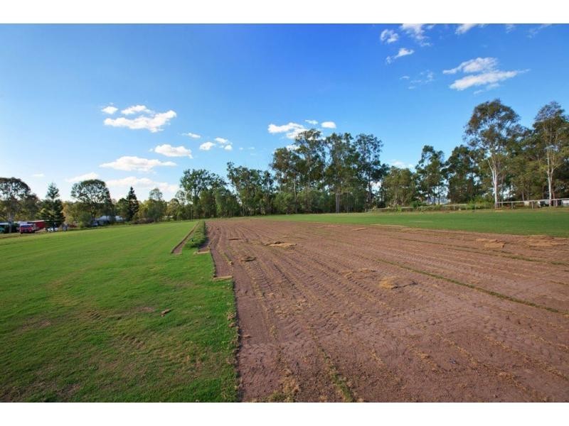 2141 Beaudesert-beenleigh Road, Tamborine QLD 4270