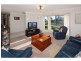 2141 Beaudesert-beenleigh Road, Tamborine QLD 4270