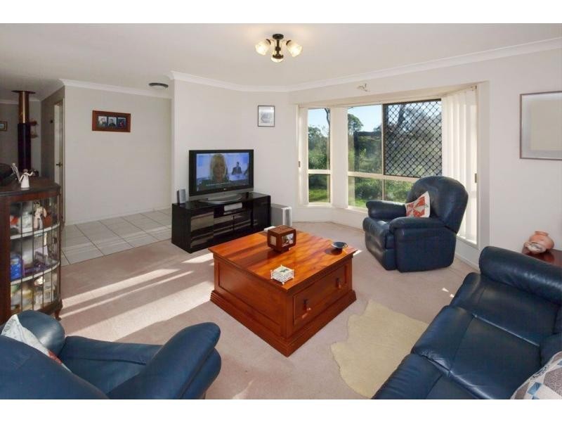 2141 Beaudesert-beenleigh Road, Tamborine QLD 4270