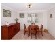 2141 Beaudesert-beenleigh Road, Tamborine QLD 4270