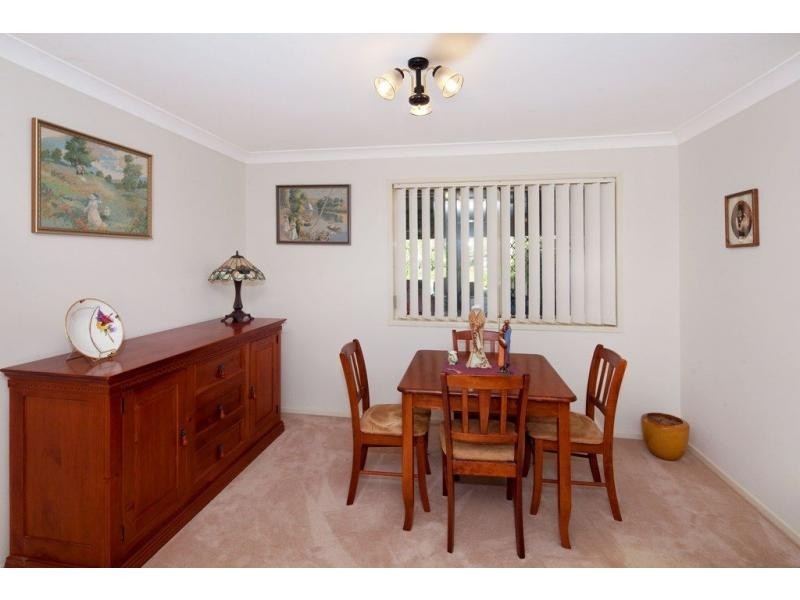 2141 Beaudesert-beenleigh Road, Tamborine QLD 4270